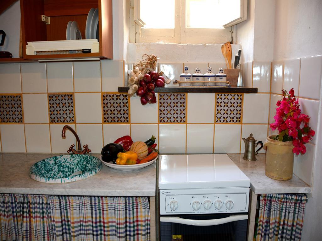 Villa Antica Dimora San Filippo à Modica Extérieur photo