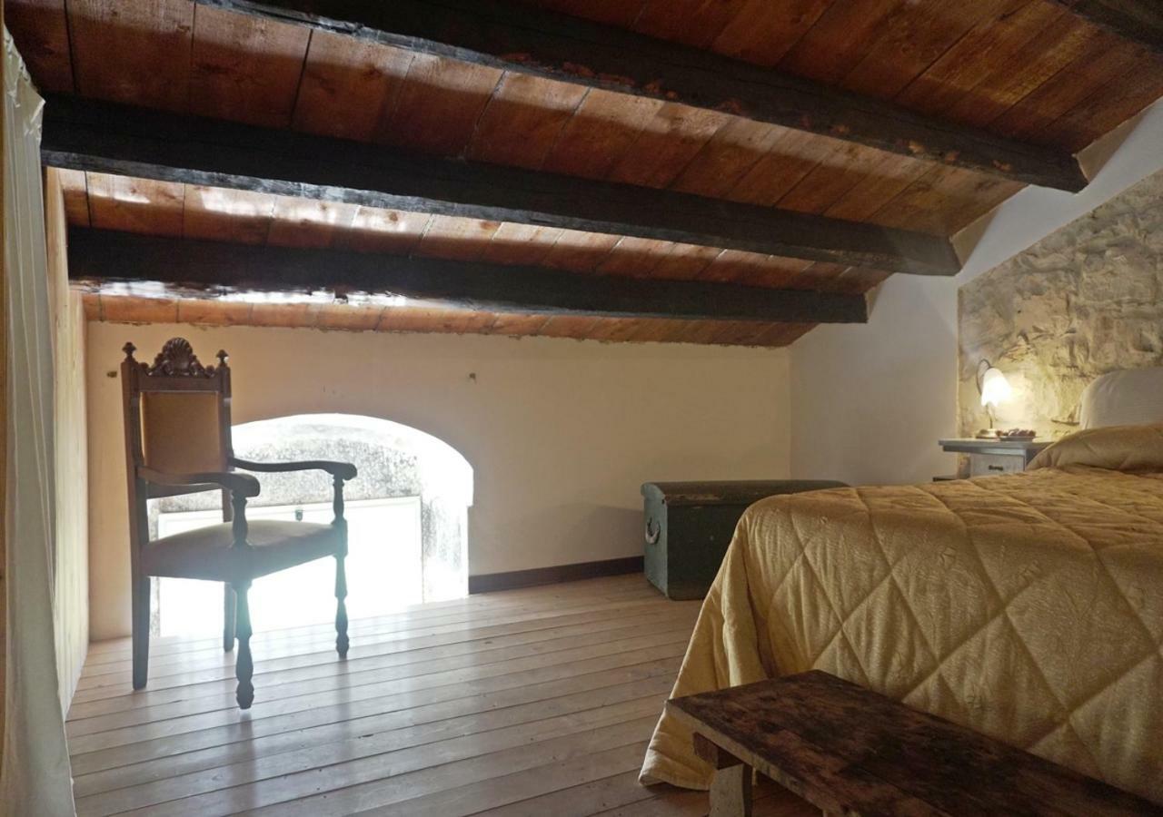 Villa Antica Dimora San Filippo à Modica Extérieur photo