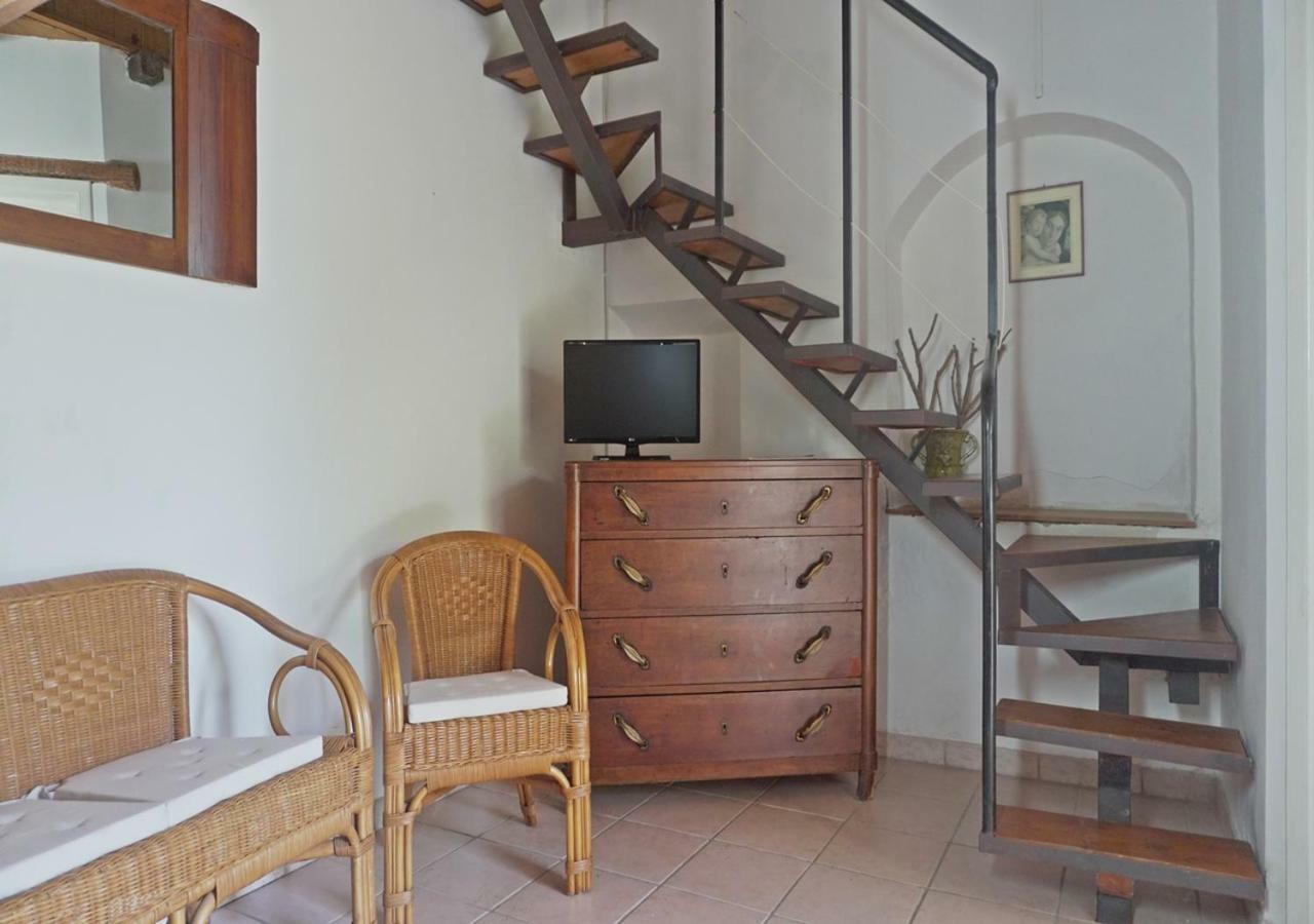 Villa Antica Dimora San Filippo à Modica Extérieur photo